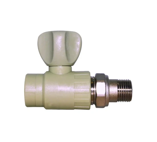 ППР Кран радиатор прав.png